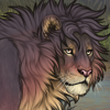 [Sunset] Savage Mane